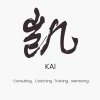 Kai Consult Pte Ltd logo - Similar company to Activants