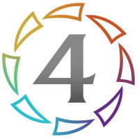 4LifeSupport logo - Similar company to 4Medbox