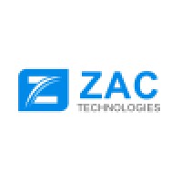 Zac Technologies