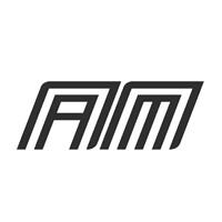 AMAICI Eyewear logo - Similar company to Insinno Gmbh