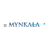 Mynkala Inc.