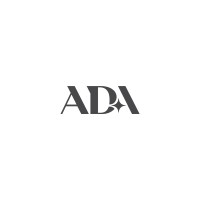 ADA VIETNAM INVESTMENT TRADING CO LTD logo - Similar company to Hanlee Ltd