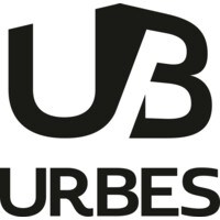 URBES PROJECTS logo - Similar company to Kreantis Bv