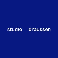 studio draussen logo - Similar company to Unbound