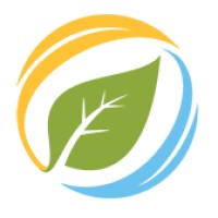 PT DAYA ALAM SURYA logo - Similar company to Volt Solar Epc