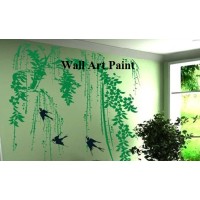 sfg logo - Similar company to Dis-Clean