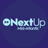 NextUp Mid-Atlantic logo - Similar company to Nextup Pennsylvania