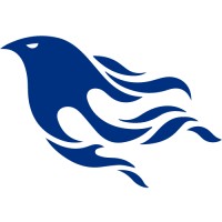 SCARELI Consultoria logo - Similar company to Csn Consultoria E Soluções Em Negócios
