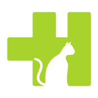 Dr. Hato - Hospital Veterinário e Pet Shop logo - Similar company to Peg & Pet