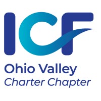 International Coaching Federation | Ohio Valley