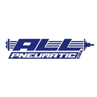 All pneumatic Co. logo - Similar company to Fitting