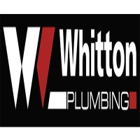 Whitton Plumbing logo - Similar company to Wallcon Llc