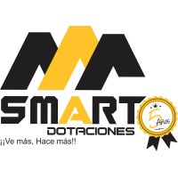 Smart Dotaciones