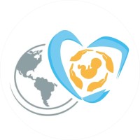 PSICOLOGÍA PERINATAL ARGENTINA logo - Similar company to Saprha