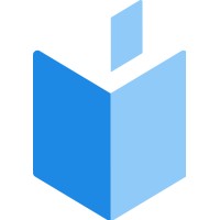 findcourses.co.uk logo - Similar company to Squareone Training