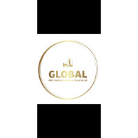 Global Pest Control & General Services Ltd logo - Similar company to Chesapeake Bay Tree