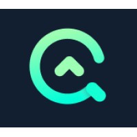 QueUp logo - Similar company to Queup