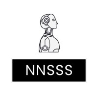 NNSSS logo - Similar company to Southwest Administrators, Inc.