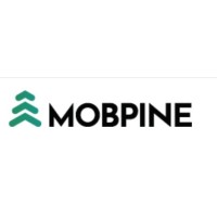 Mobpine Digital logo - Similar company to Appsfollowing