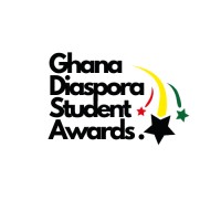 GDS_Awards logo - Similar company to Isa Research Committee 48: Social Movements, Collective Action And Social Change