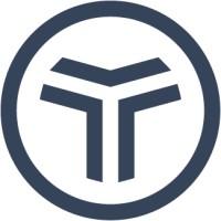 Top Motors logo - Similar company to Metallink