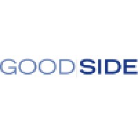 Goodside Business Solutions