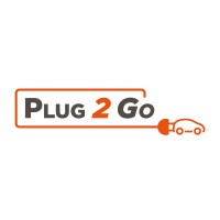 Plug2Go logo - Similar company to Laborne E