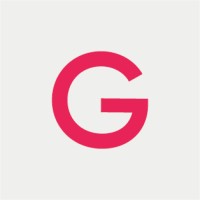 Gumpshen logo - Similar company to Wolfburn Distillery