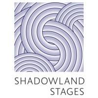 Shadowland Stages logo - Similar company to Alfandre Architecture, Pc
