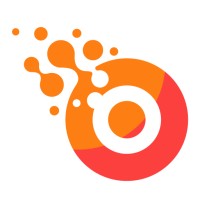 TRUMORG logo - Similar company to Pumpcoinbets