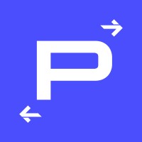 PAYZE (YC S21) logo - Similar company to Extrus