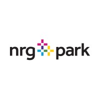 NRG Park logo - Similar company to Daikin Park