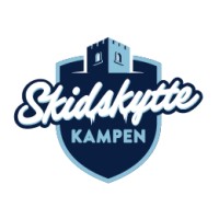 Skidskyttekampen logo - Similar company to Bauhaus-Galan