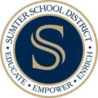 Sumter School District - Sumter, South Carolina logo - Similar company to Sumter School District