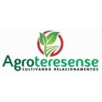 Agroteresense Ltda logo - Similar company to Nutrimaq