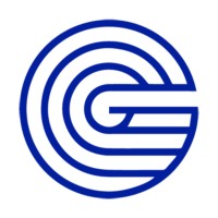 Gaag logo - Similar company to Dmad Projects