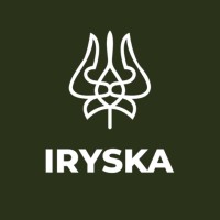IRYSKA - благодійний фонд logo - Similar company to Inspect-Data