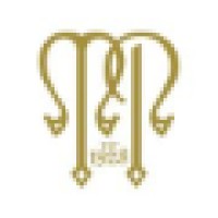 Marshall Pierce & Co. logo - Similar company to Scarpa