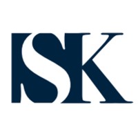 SullivanKreiss Financial logo - Similar company to Fiberon Technologies Inc.