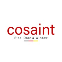 PT.Cosaint Bersama Indonesia logo - Similar company to Pt. Karya Mutidaya Putra
