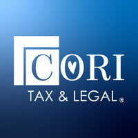 Cori Tax And Legal