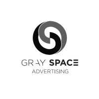 Gray Space Advertisings logo - Similar company to Activize