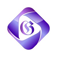 GREGORIANAH Media logo - Similar company to Gregorianah Consulting & Recruitment