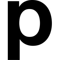 penalisti logo - Similar company to Reber Rechtsanwälte