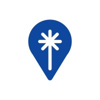 Island Post logo - Similar company to Takeoff Enterprises