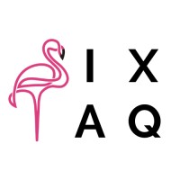 IX Acquisition Corp. logo - Similar company to Quantum