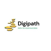 Digipath logo - Similar company to Cloud Nexus Digital Solution Llp
