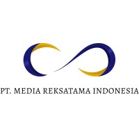 PT. Media Reksatama Indonesia logo - Similar company to Pt Total Teknika Nusaraya