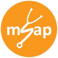 Medical Students' Aid Project logo - Similar company to Restore