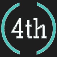 4Th Layer Technology
